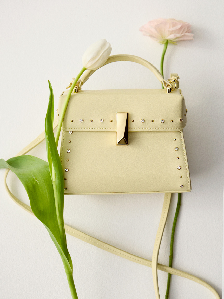 BAGS（バッグ）｜CELFORD（セルフォード）の通販サイト【公式】