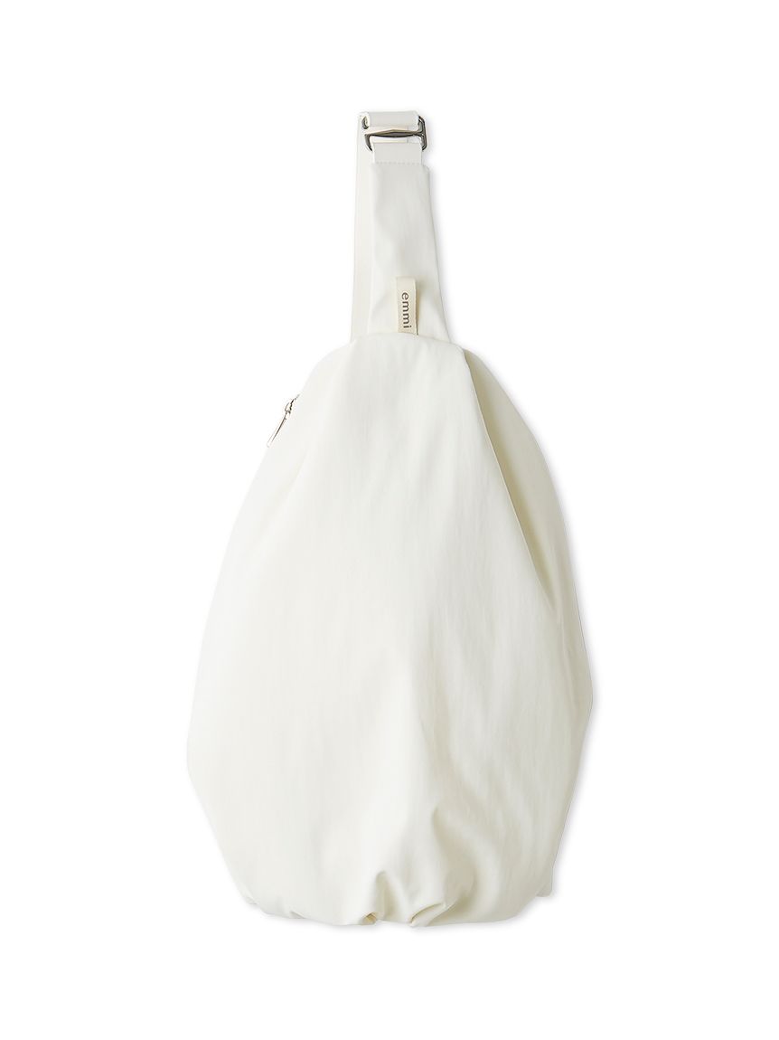 バッグ｜emmi（エミ）の通販サイト 【公式】