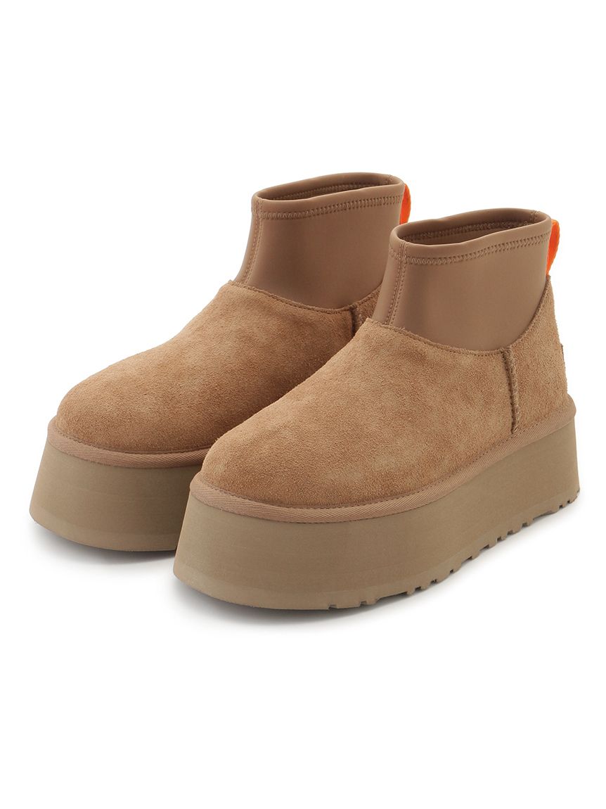 UGG】MINI DIPPER(ブーツ)｜シューズ｜emmi（エミ）の通販サイト 【公式】
