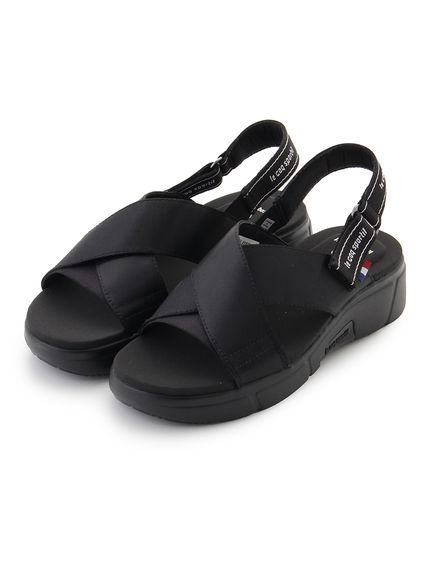 サンダル｜emmi（エミ）の通販サイト 【公式】