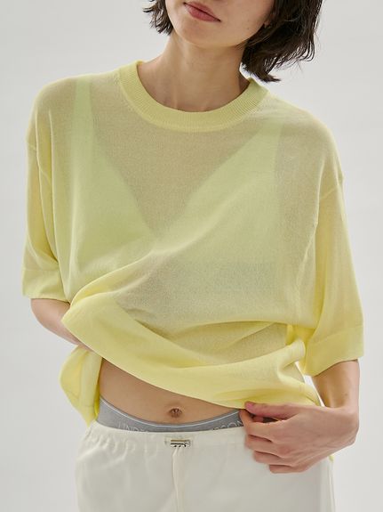 トップス｜emmi（エミ）の通販サイト 【公式】