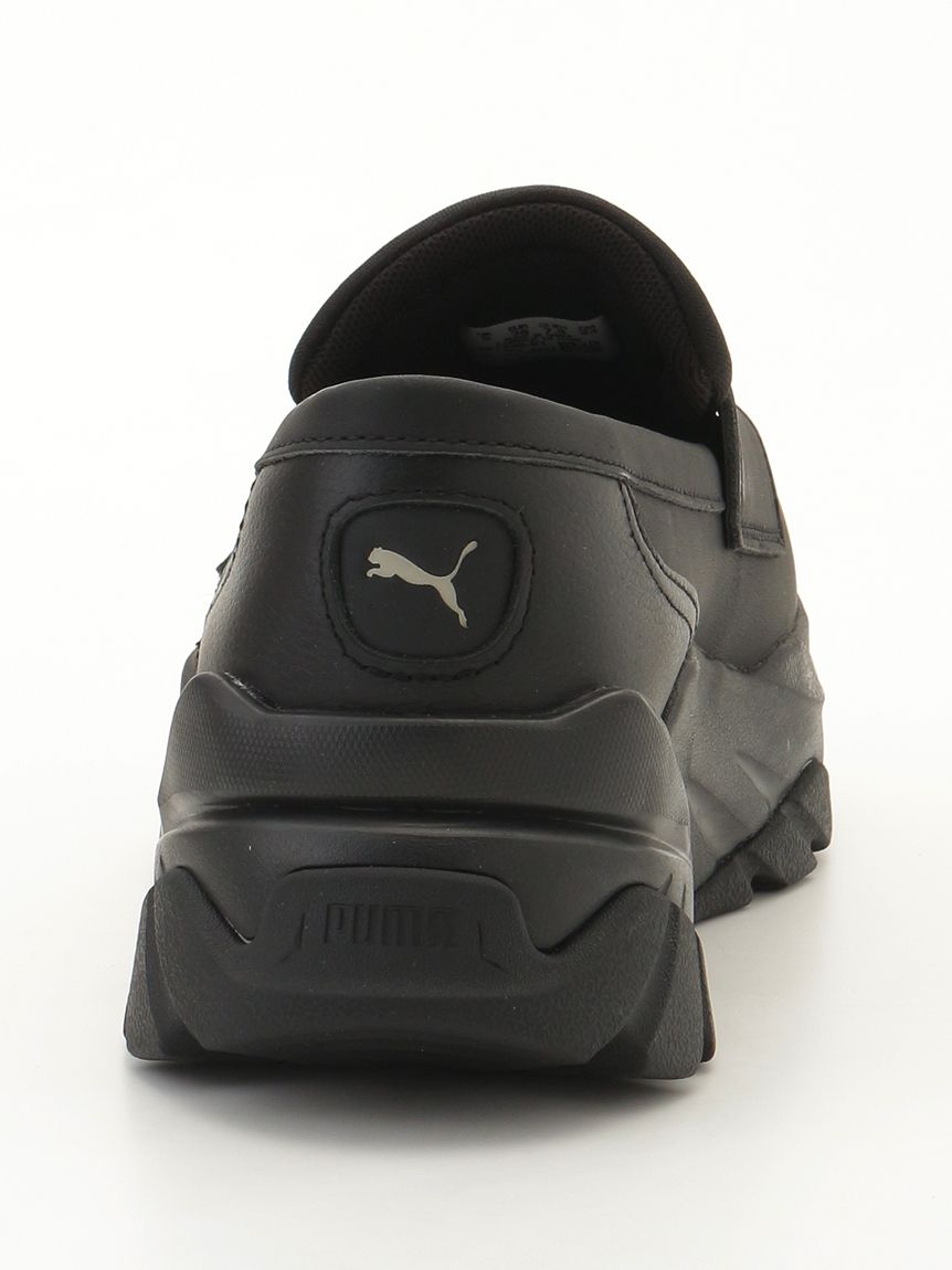 PUMA】SOPHYR Loafer Wns(スニーカー)｜シューズ｜emmi（エミ）の通販