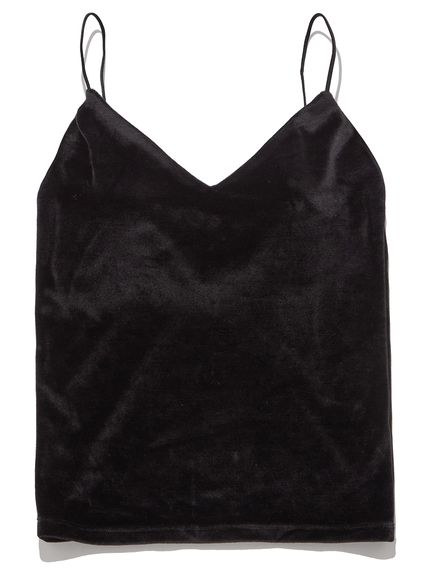 キャミソール｜FRAY I.D（フレイ アイディー）の通販サイト【公式】