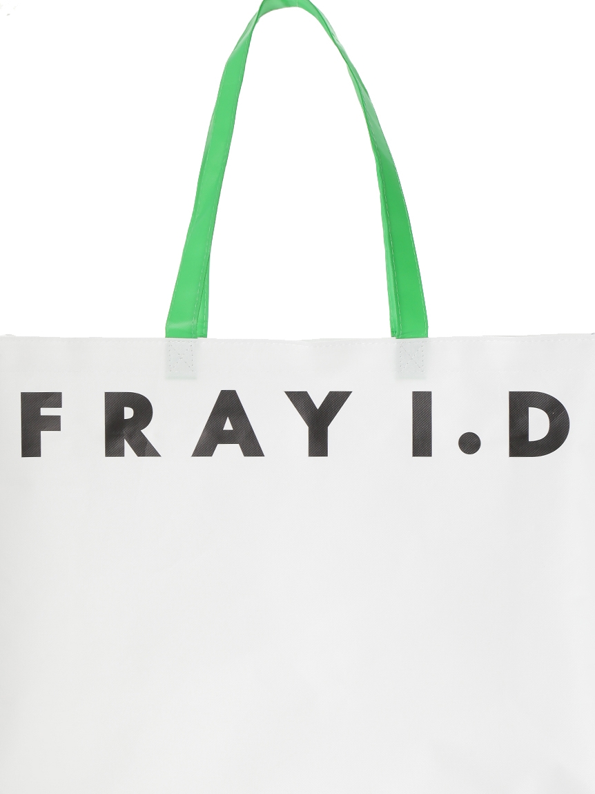 2023年FRAY I.D福袋(福袋)｜福袋｜FRAY I.D（フレイ アイディー）の