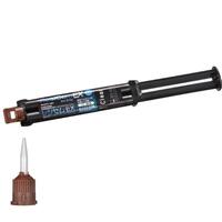 ビューティボンド エクストリーム トリプルパック [松風]の通販 | Ci