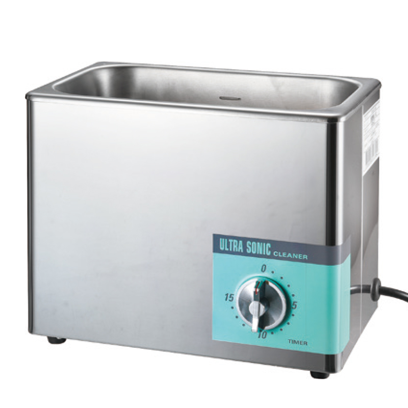 超音波洗浄器 AU-25Cの通販 | CiモールLABO | Ciモール