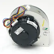 Noritz - NRC1111-OD-LP