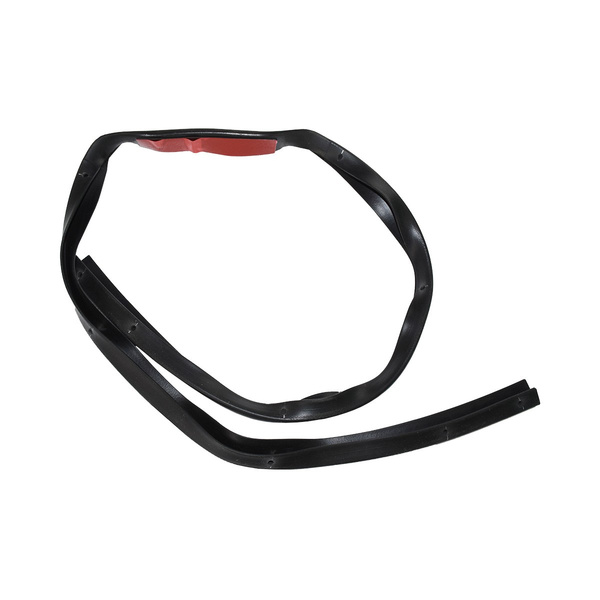 Steele Rubber Products - 1990-1996 Nissan 300ZX Seal | Steele