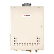 Noritz - NRC111-SV-NG