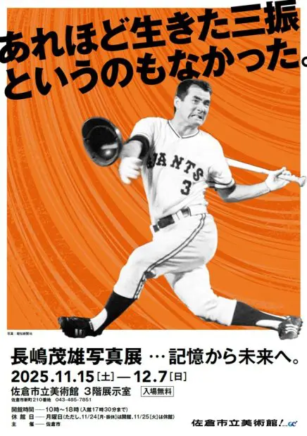 kyd_3972644_main-10-436x620.