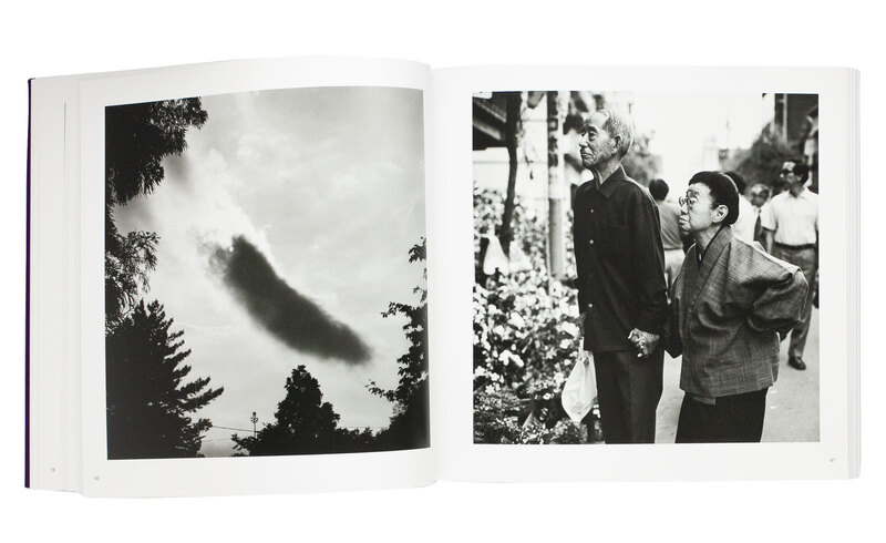 風姿花伝（新装版） - 須田一政 | shashasha 写々者 - 写真集とアート