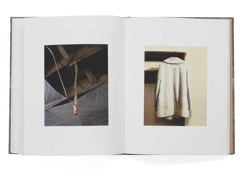 アート・デザイン・音楽 Redheaded Peckerwood Christian Patterson