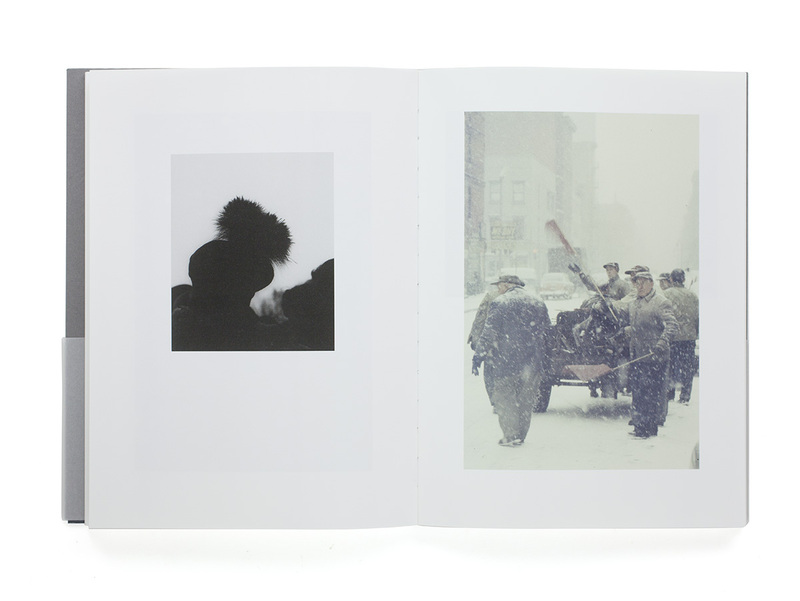 スイングしなけりゃ意味がない / It Don't Mean a Thing - ソール