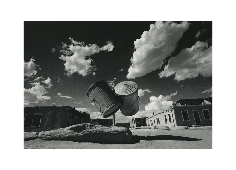 消滅した時間 - 奈良原一高 | shashasha 写々者 - 写真集とアートブック