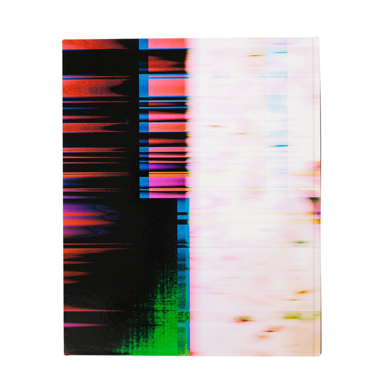 zk - 石川竜一 | shashasha 写々者 - 写真集とアートブック