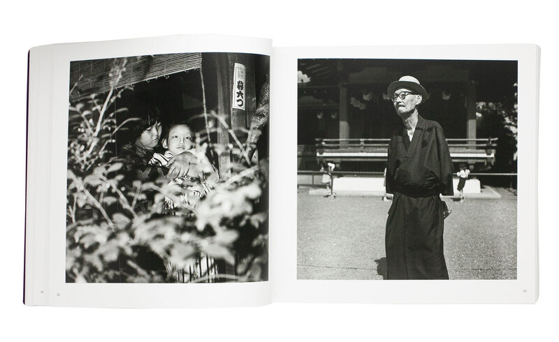 風姿花伝（新装版） - 須田一政 | shashasha 写々者 - 写真集とアート