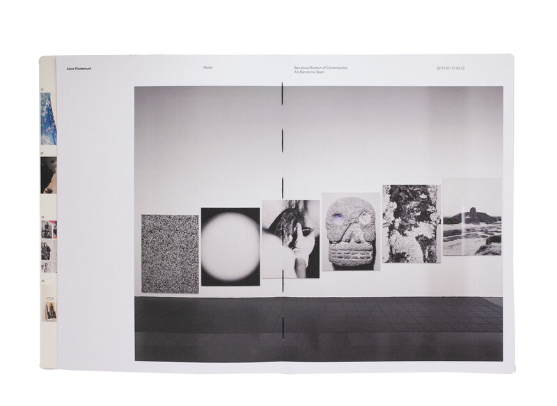 洋書 Art & Place: Site-Specific Art Art & Place: Site-Specific Art