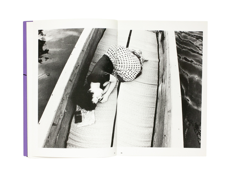 荒木経惟写真全集3：陽子 - 荒木経惟 | shashasha 写々者 - 写真集と