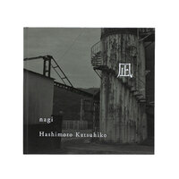 Photosynthesis - 田原桂一 | shashasha 写々者 - 写真集とアートブック