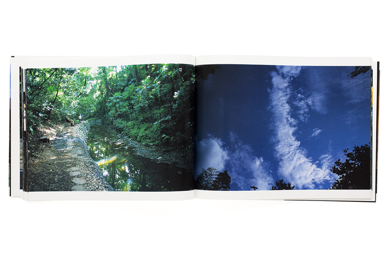 夏ノ中へ - 荒木経惟 | shashasha 写々者 - 写真集とアートブック