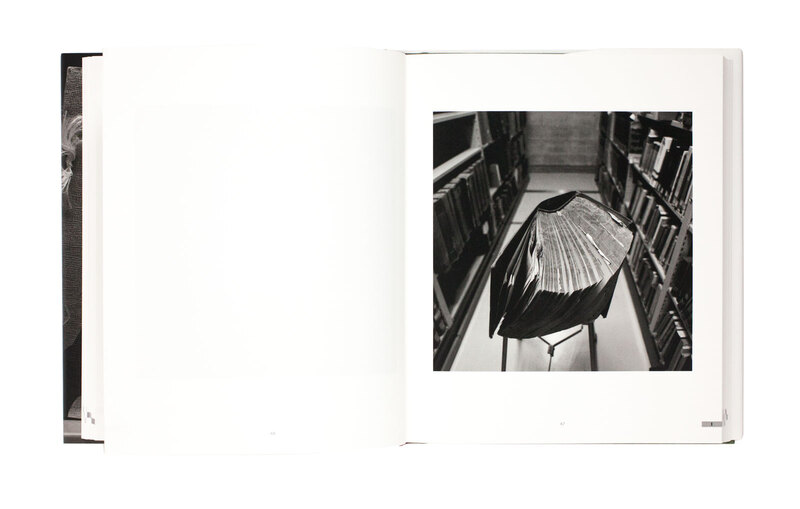 本の景色 - 潮田登久子 | shashasha 写々者 - 写真集とアートブック