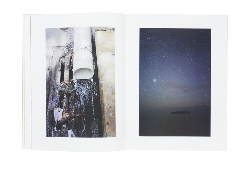 ヴォルフガング・ティルマンス Your Body is Yours - ヴォルフガング