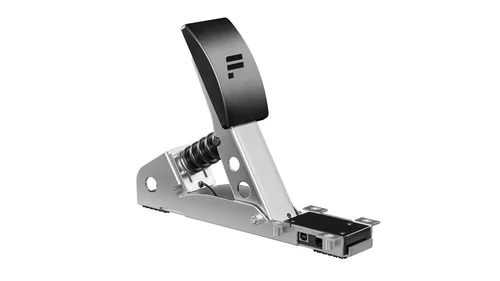 ClubSport Pedals V3 Brake Performance Kit