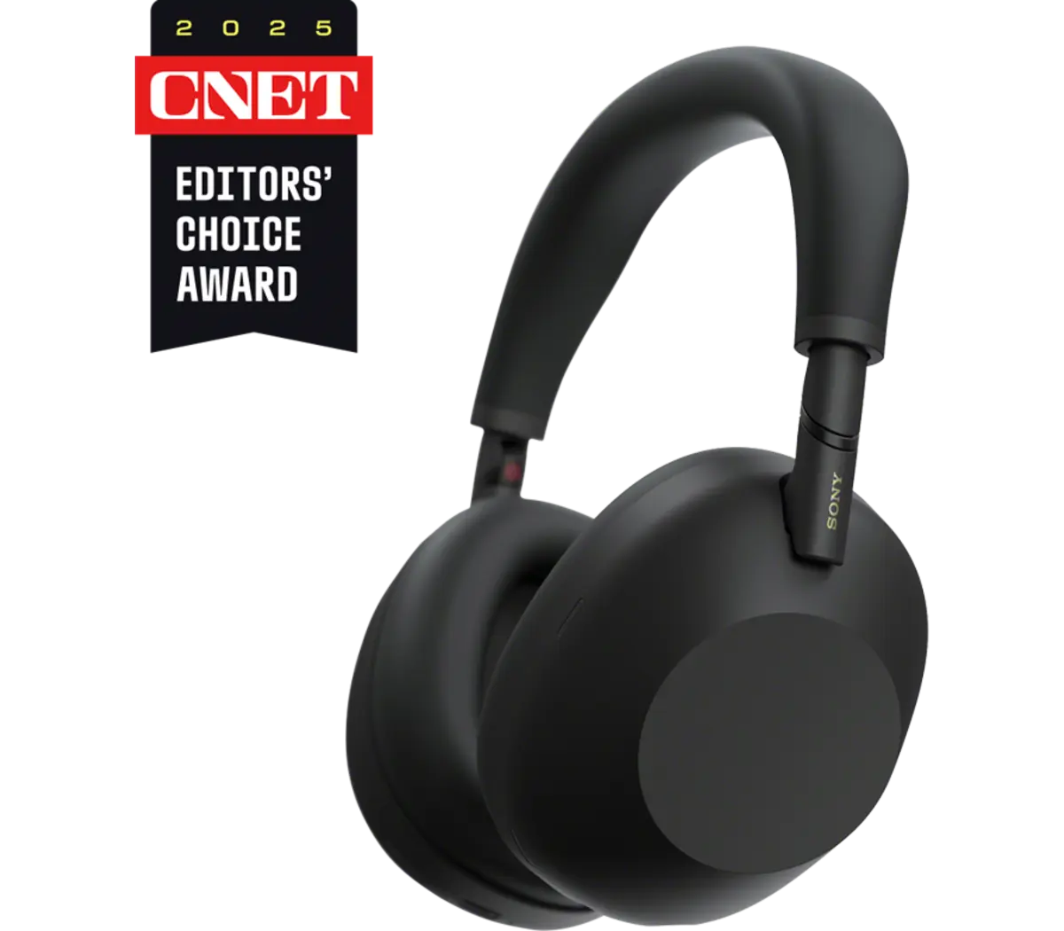 Sony WH-1000XM6 Best Wireless Noise Canceling Headphones | WH