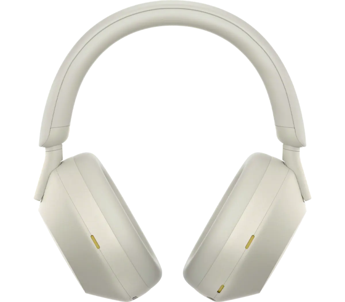 Sony WH-1000XM5 Premium Wireless Noise Canceling Headphones