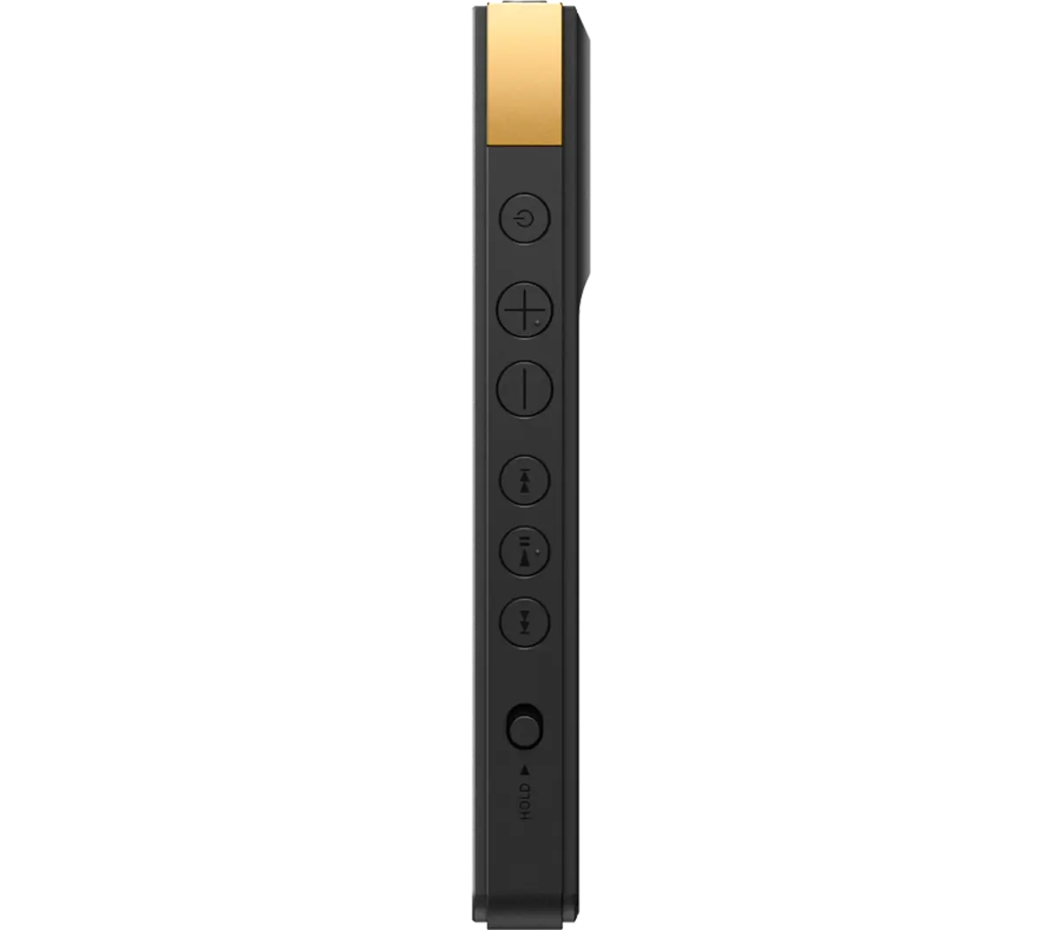 Sony Digital Media Player| NW-ZX707