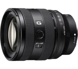 Sony FE 70-300mm SEL70300G F4.5-5.6 G OSS Lens |SEL70300G