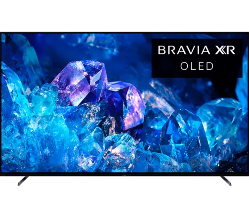 100787_original_local_504x441_