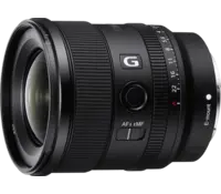 101344_original_local_200x175_