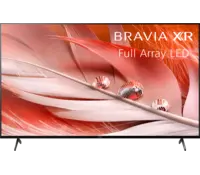 101354_original_local_200x175_