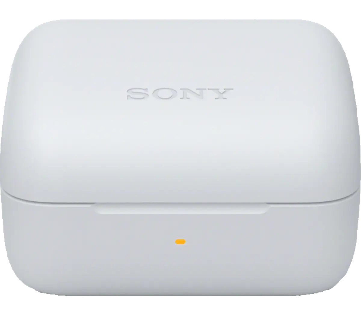 Sony INZONE Buds Truly Wireless Noise Canceling Gaming Earbuds