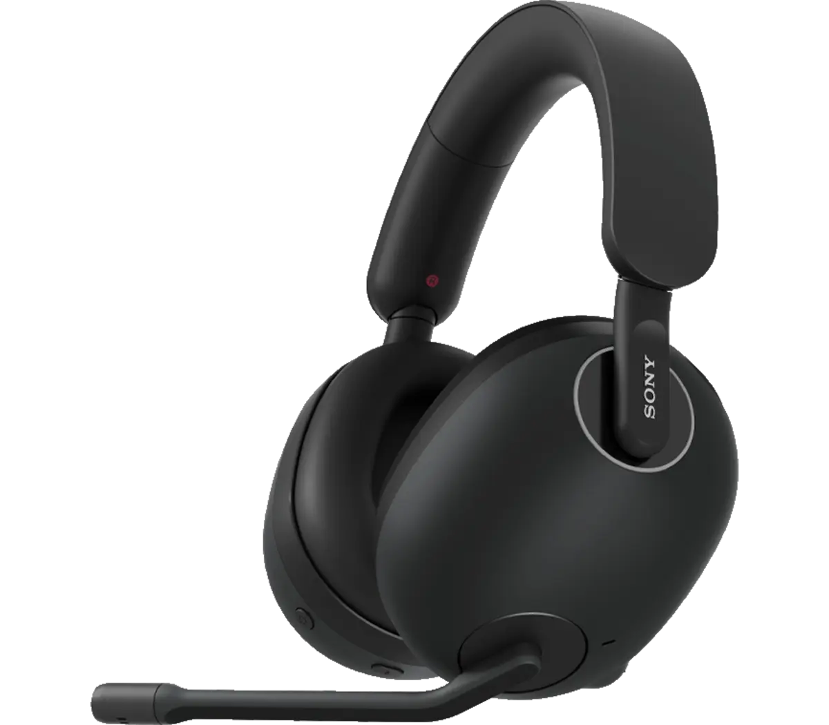 Sony INZONE H9 Wireless Noise Canceling Gaming Headset | Black