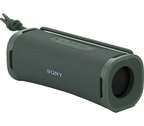 Sony ULT POWER SOUND series | ULT FIELD 1 Wireless Portable