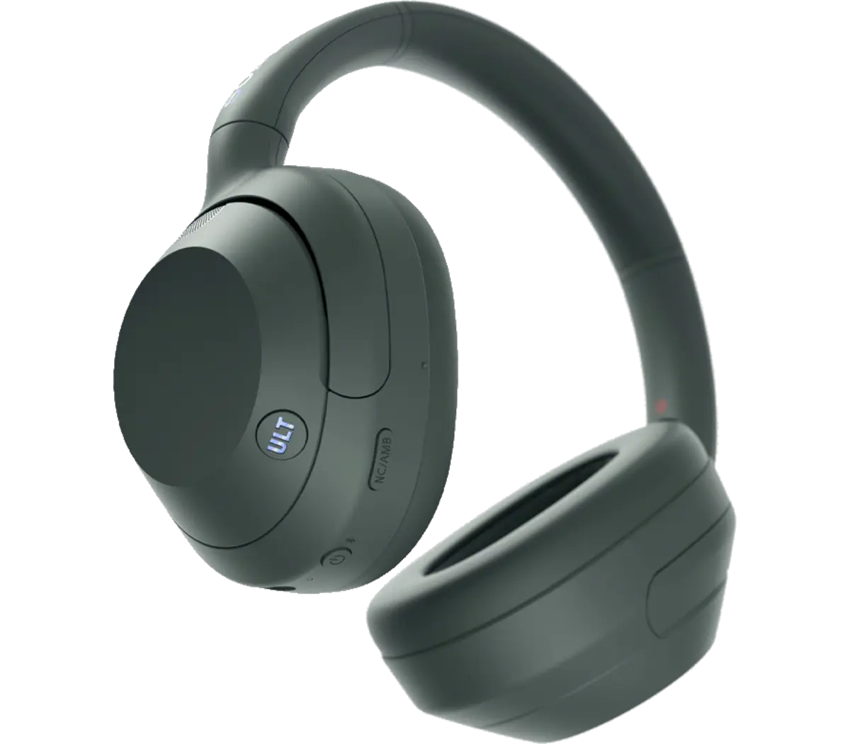 Sony ULT POWER SOUND series | ULT WEAR Wireless Noise Canceling