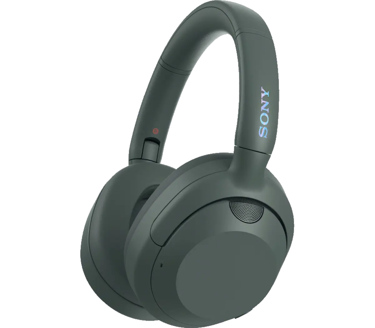 Sony ULT POWER SOUND series | ULT WEAR Wireless Noise Canceling