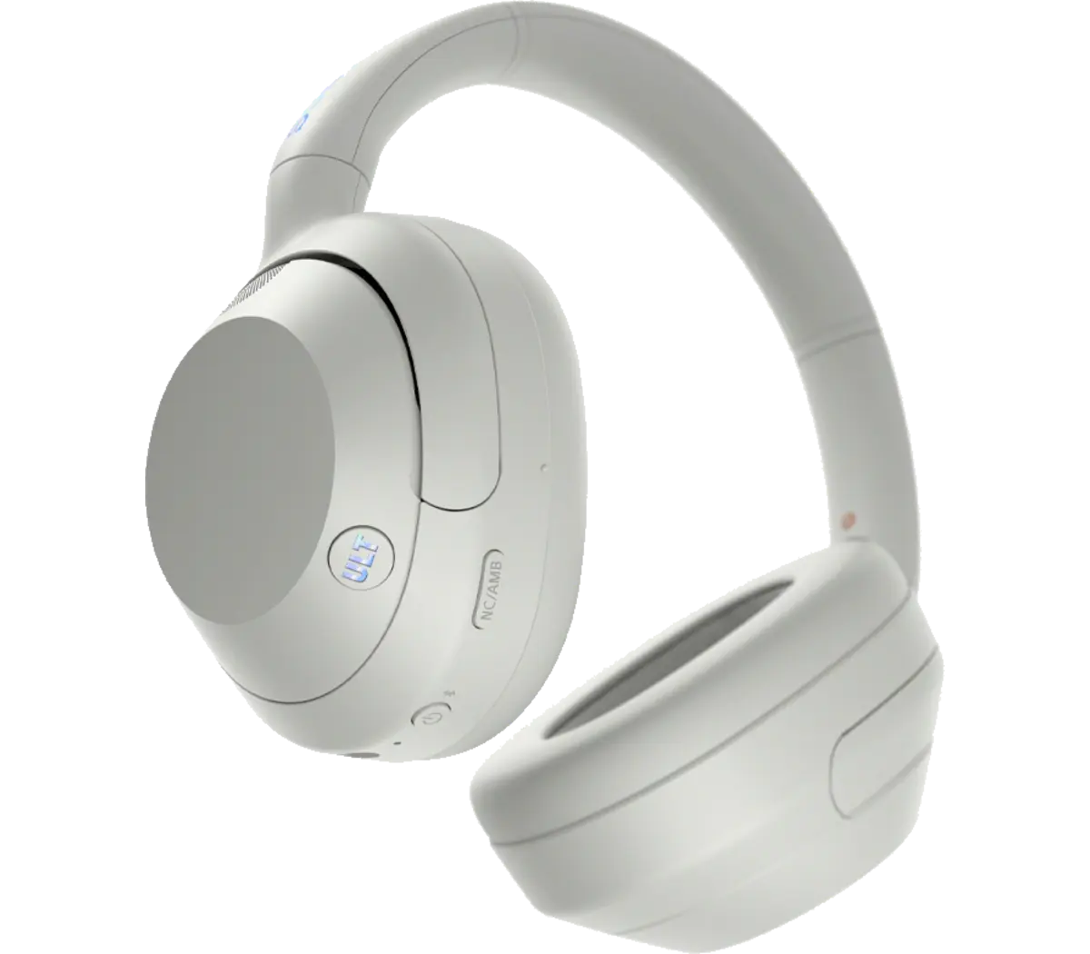 Sony ULT POWER SOUND series | ULT WEAR Wireless Noise Canceling