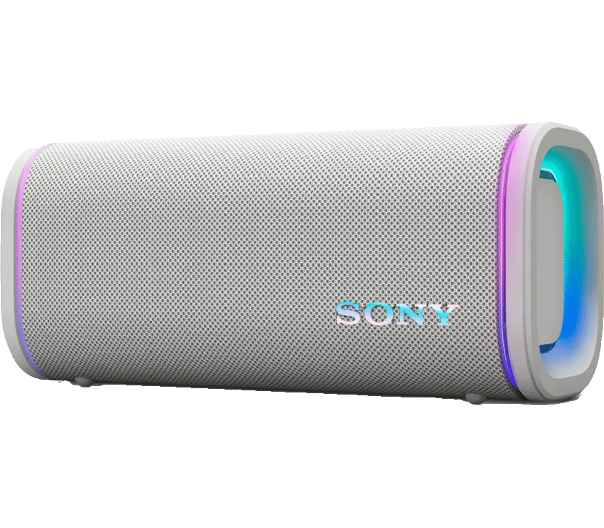 Sony ULT POWER SOUND series | ULT FIELD 5 Wireless Portable