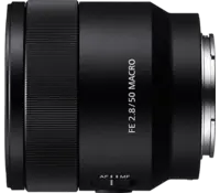 79752_original_local_200x175_v