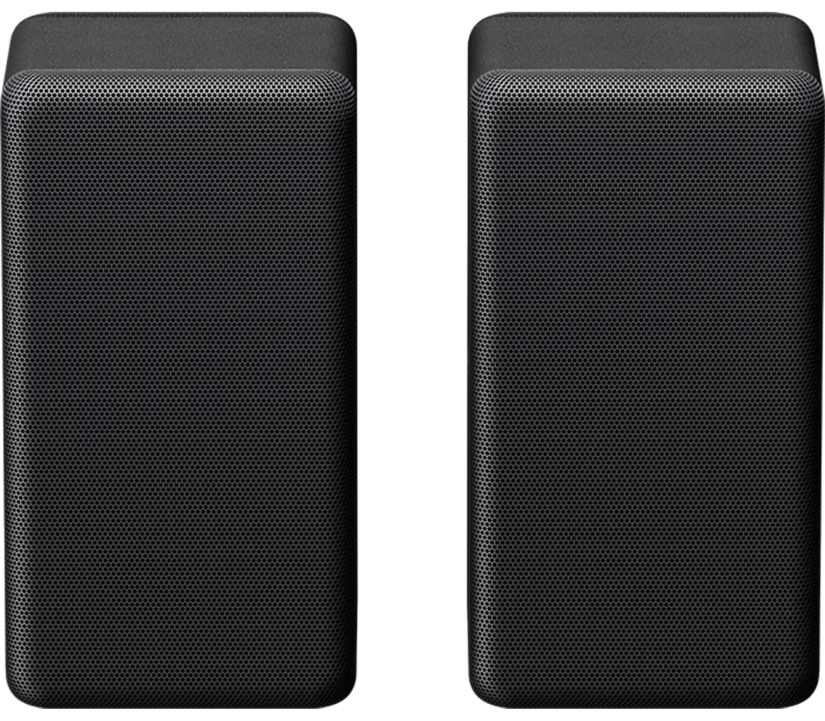 Sony SA-RS3S Wireless Rear Speakers for Bar 9/Bar 8/HT-A7000/HT