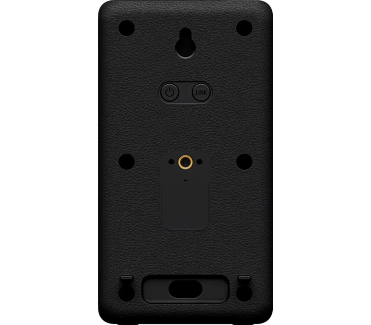 Sony SA-RS3S Wireless Rear Speakers for Bar 9/Bar 8/HT-A7000/HT