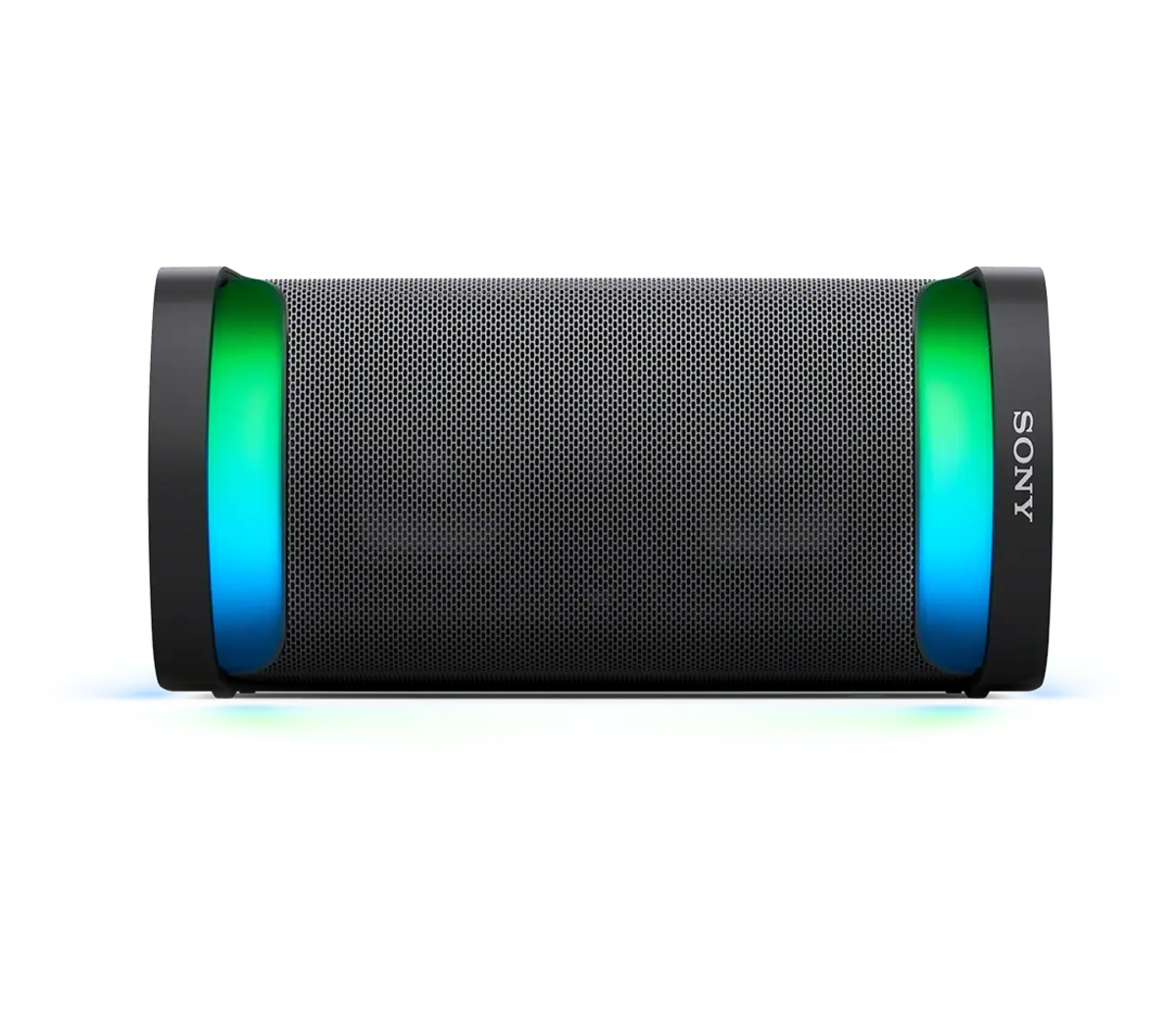 Sony SRS-XP500 X-Series Wireless Portable-BLUETOOTH-Karaoke Party