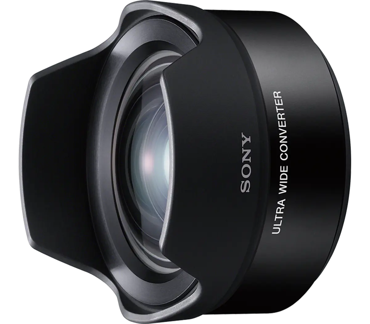 Sony Ultra Wide Converter For SEL16F28 and SEL20F28| VCLECU2