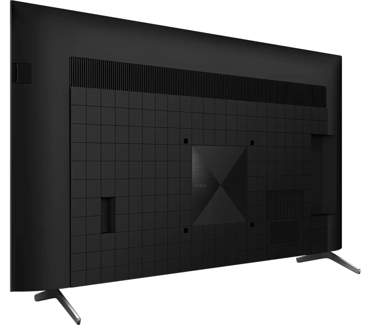 Sony X90J 55” Class 4K HDR Full Array LED with Google TV | XR55X90J