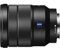 93976_original_local_200x175_v