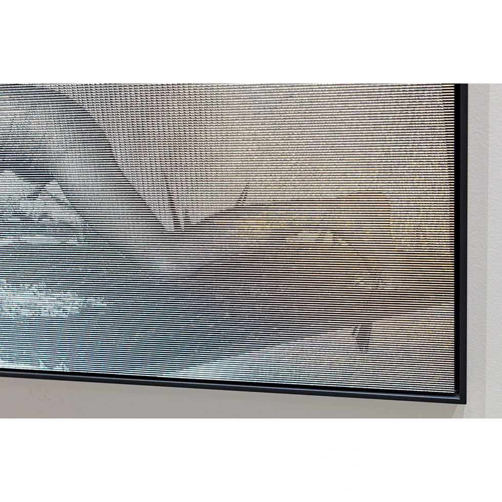 UESHIMA MUSEUM COLLECTION