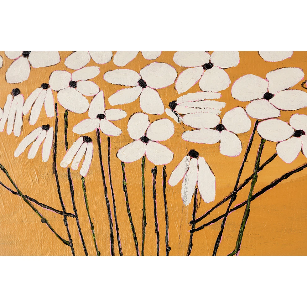 希少)絵画 ナチスによって盗まれた英国の王室画家の絵画が130万米ドル